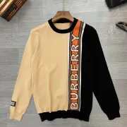 Burberry Sweaters for MEN #99900282