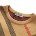 Burberry Sweaters for MEN #99901385