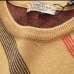 Burberry Sweaters for MEN #99901385
