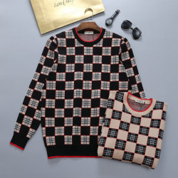Burberry Sweaters for MEN #99910485