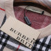 Burberry Sweaters for MEN #99910486