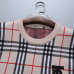 Burberry Sweaters for MEN #99910486