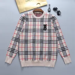 Burberry Sweaters for MEN #99910486