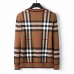 Burberry Sweaters for MEN #99910914