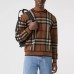 Burberry Sweaters for MEN #99910914