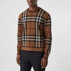 Burberry Sweaters for MEN #99910914