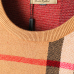 Burberry Sweaters for MEN #99910915