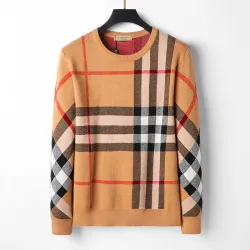 Burberry Sweaters for MEN #99910915