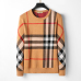Burberry Sweaters for MEN #99910915