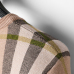 Burberry Sweaters for MEN #99910916