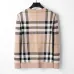 Burberry Sweaters for MEN #99910916