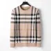 Burberry Sweaters for MEN #99910916