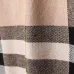 Burberry Sweaters for MEN #99910916