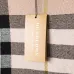 Burberry Sweaters for MEN #99910916