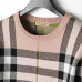 Burberry Sweaters for MEN #99910916