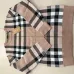 Burberry Sweaters for MEN #99910916