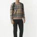 Burberry Sweaters for MEN #99910916