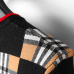 Burberry Sweaters for MEN #99910917