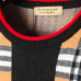 Burberry Sweaters for MEN #99910917