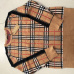 Burberry Sweaters for MEN #99910918