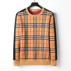 Burberry Sweaters for MEN #99910918