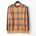 Burberry Sweaters for MEN #99910918