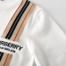 Burberry Sweaters for MEN #99911249
