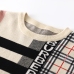 Burberry Sweaters for MEN #99911250