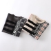 Burberry Sweaters for MEN #99911250