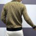 Burberry Sweaters for MEN #99912017
