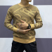 Burberry Sweaters for MEN #99912216