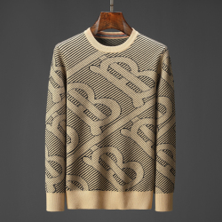 Burberry Sweaters for MEN #99912216