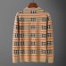 Burberry Sweaters for MEN #99912366