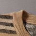 Burberry Sweaters for MEN #99912366