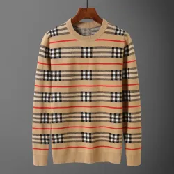 Burberry Sweaters for MEN #99912366