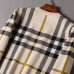 Burberry Sweaters for MEN #99912369