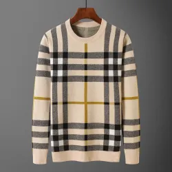 Burberry Sweaters for MEN #99912369