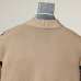 Burberry Sweaters for MEN #99912431