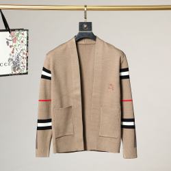 Burberry Sweaters for MEN #99912431