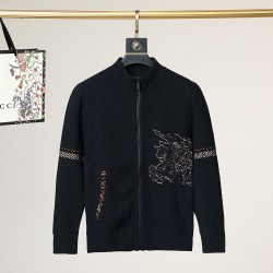 Burberry Sweaters for MEN #99912435