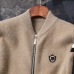 Burberry Sweaters for MEN #99912624