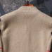 Burberry Sweaters for MEN #99912624