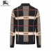 Burberry Sweaters for MEN #99912832