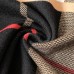 Burberry Sweaters for MEN #99912832