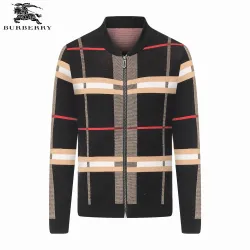 Burberry Sweaters for MEN #99912832