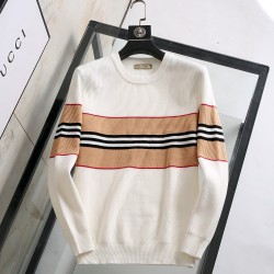 Burberry Sweaters for MEN #99912965