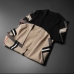 Burberry Sweaters for MEN #99912969