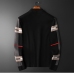 Burberry Sweaters for MEN #99912970