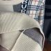 Burberry Sweaters for MEN #99913201