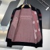 Burberry Sweaters for MEN #99916202